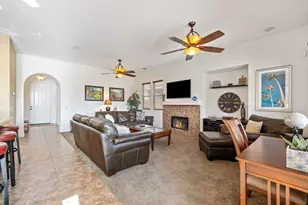 77041 New York Ave, Palm Desert, CA 92211 - Photo 32