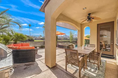 77041 New York Avenue, Palm Desert, CA 92211 - Photo 40