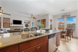 77041 New York Ave, Palm Desert, CA 92211 - Photo 24