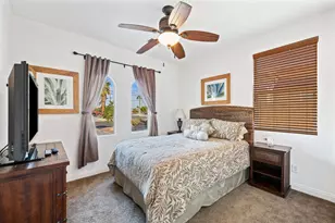 77041 New York Ave, Palm Desert, CA 92211 - Photo 6