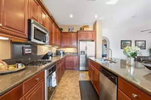 77041 New York Ave, Palm Desert, CA 92211 - Photo 26