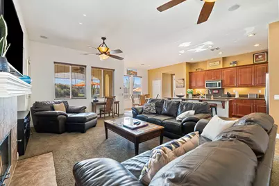 77041 New York Avenue, Palm Desert, CA 92211 - Photo 36