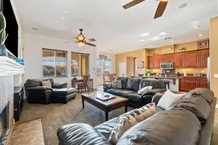 77041 New York Ave, Palm Desert, CA 92211 - Photo 36