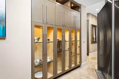 7 Mirada Circle, Rancho Mirage, CA 92270 - Photo 40