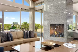 7 Mirada Cir, Rancho Mirage, CA 92270 - Photo 30