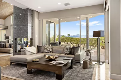 7 Mirada Circle, Rancho Mirage, CA 92270 - Photo 20