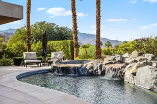 7 Mirada Cir, Rancho Mirage, CA 92270 - Photo 106