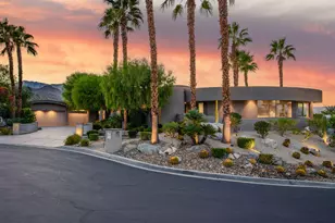 7 Mirada Cir, Rancho Mirage, CA 92270 - Photo 2