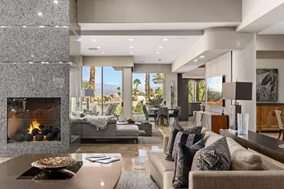 7 Mirada Circle, Rancho Mirage, CA 92270 - Photo 22