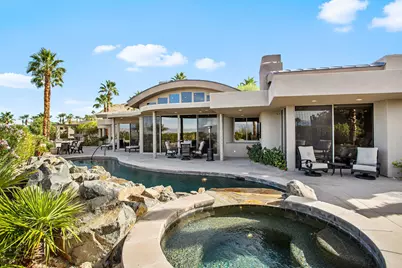 7 Mirada Circle, Rancho Mirage, CA 92270 - Photo 90