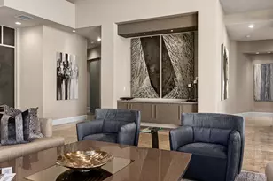 7 Mirada Cir, Rancho Mirage, CA 92270 - Photo 32