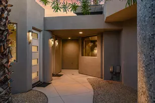 7 Mirada Cir, Rancho Mirage, CA 92270 - Photo 82