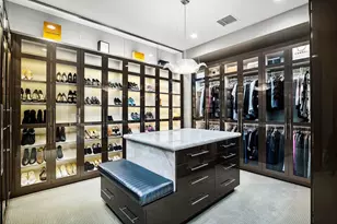 7 Mirada Cir, Rancho Mirage, CA 92270 - Photo 64