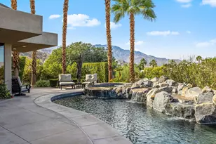 7 Mirada Cir, Rancho Mirage, CA 92270 - Photo 96