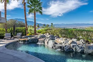 7 Mirada Cir, Rancho Mirage, CA 92270 - Photo 16