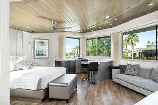 7 Mirada Cir, Rancho Mirage, CA 92270 - Photo 84