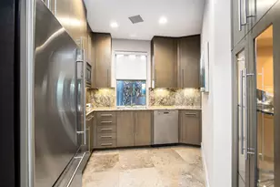 7 Mirada Cir, Rancho Mirage, CA 92270 - Photo 50