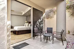 7 Mirada Cir, Rancho Mirage, CA 92270 - Photo 72