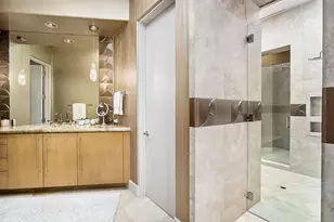 7 Mirada Cir, Rancho Mirage, CA 92270 - Photo 68