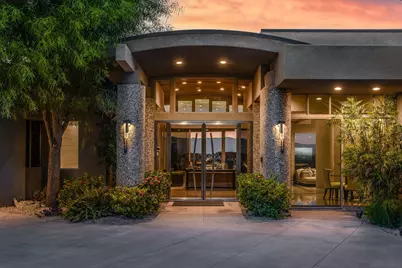 7 Mirada Circle, Rancho Mirage, CA 92270 - Photo 6