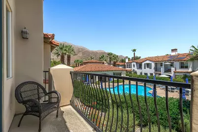 450 White Fox Trail, Palm Springs, CA 92262 - Photo 20
