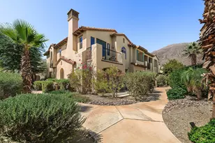 450 White Fox Trail, Palm Springs, CA 92262 - Photo 1