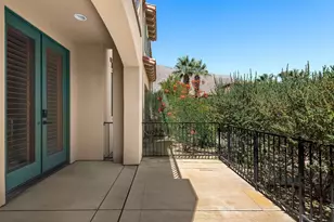 450 White Fox Trail, Palm Springs, CA 92262 - Photo 14