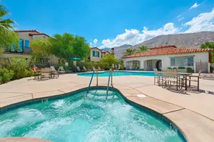 450 White Fox Trail, Palm Springs, CA 92262 - Photo 28