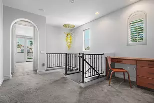 450 White Fox Trail, Palm Springs, CA 92262 - Photo 16