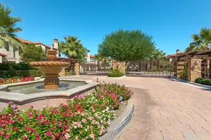 450 White Fox Trail, Palm Springs, CA 92262 - Photo 30