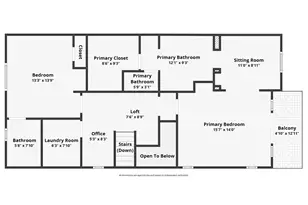 450 White Fox Trail, Palm Springs, CA 92262 - Photo 26