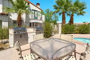 450 White Fox Trail, Palm Springs, CA 92262 - Photo 32