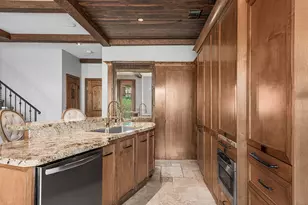 450 White Fox Trail, Palm Springs, CA 92262 - Photo 10