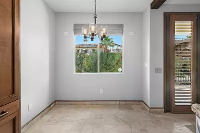 450 White Fox Trail, Palm Springs, CA 92262 - Photo 12