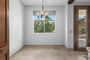 450 White Fox Trail, Palm Springs, CA 92262 - Photo 12