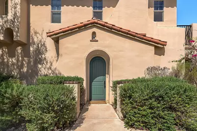 450 White Fox Trail, Palm Springs, CA 92262 - Photo 2