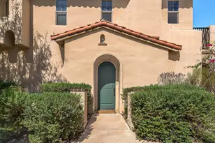 450 White Fox Trail, Palm Springs, CA 92262 - Photo 2