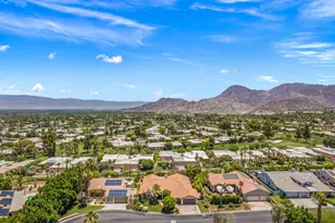47210 Heliotrope Dr, Palm Desert, CA 92260 - Photo 58