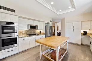 47210 Heliotrope Dr, Palm Desert, CA 92260 - Photo 18