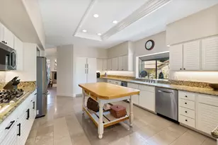 47210 Heliotrope Dr, Palm Desert, CA 92260 - Photo 16