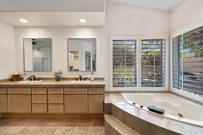 47210 Heliotrope Drive, Palm Desert, CA 92260 - Photo 36