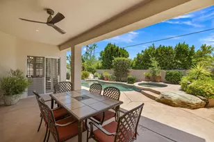 47210 Heliotrope Dr, Palm Desert, CA 92260 - Photo 26