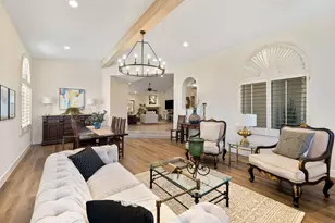 47210 Heliotrope Dr, Palm Desert, CA 92260 - Photo 2