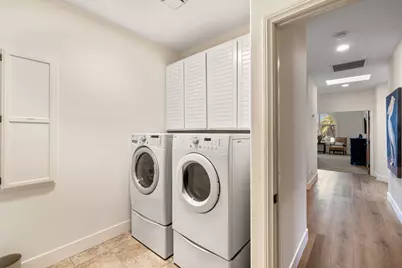 47210 Heliotrope Drive, Palm Desert, CA 92260 - Photo 52