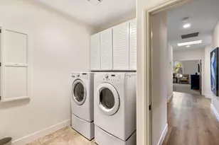 47210 Heliotrope Dr, Palm Desert, CA 92260 - Photo 52