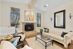 47210 Heliotrope Dr, Palm Desert, CA 92260 - Photo 4