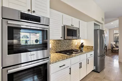 47210 Heliotrope Drive, Palm Desert, CA 92260 - Photo 22