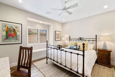 47210 Heliotrope Drive, Palm Desert, CA 92260 - Photo 46