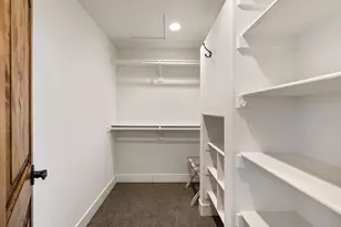 47210 Heliotrope Dr, Palm Desert, CA 92260 - Photo 40