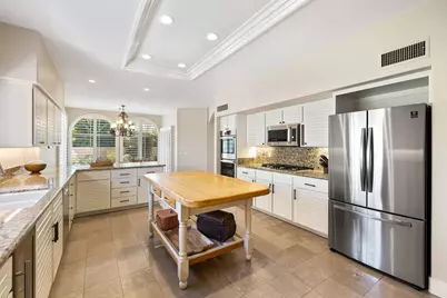 47210 Heliotrope Drive, Palm Desert, CA 92260 - Photo 20